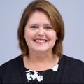 Andrea Young-Mayes