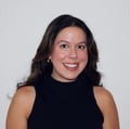 Jillian Smith