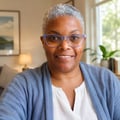 Norinee Thomas