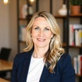Dr. Tara Thompson