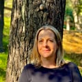 Michelle Eynon