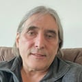 James Weaver