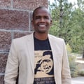 Dontae Latson