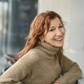 Glynis Park