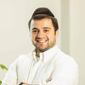 Jared Moskowitz