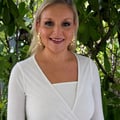 Amy Ptalis Lmft | Dbt | Emdr