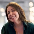 Natalie Ruvola