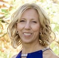 Sharon Klinger