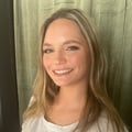 Dr. Shannen Anderson