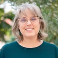 Sarah Weier