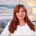 Jeanette Castelli