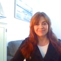 Jeanette Castelli