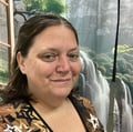 Angel Hackney