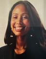 Rosa Sanchez-LePond