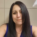 Jennifer Gardner
