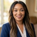 Reonetta Holliman