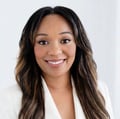 Reonetta Holliman
