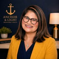 Rosie Ponce-Ash