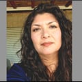 Dr. Norma Barajas
