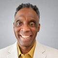Gary Lang