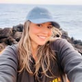 Jeanette O'Flaherty