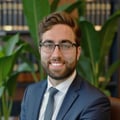 Dr. Marcel Bertsch-Gout