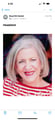 Carol Keeler