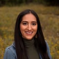 Dominique Guillen