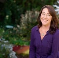 Melinda Martindale