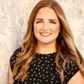Allison Wallace
