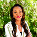 Dr. Kengne Fosso