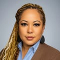 Crystal Dudley