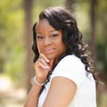 Jadeshala Humphries