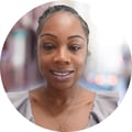 Shaunte Kee