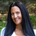 Laurie Nolan