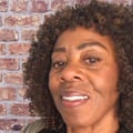 Paulette Douglas