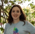 Dr. Rebecca Pluciniak