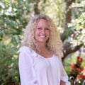 Dr. Sara Denman
