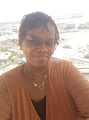 Dr. Christine Boyd-Francis
