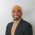 Lando Adams