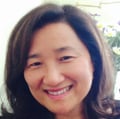 Dr. Jung Mi Yi