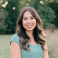 Jennifer Chen