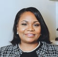 Felita Granby