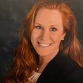 Janene Kingsley