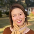 Chenchen Zheng