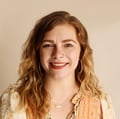 Kait Towner