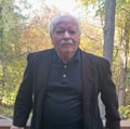 Ira Barouch