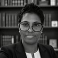 Dr. Similoluwa Olushola