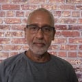 Kenneth Denny