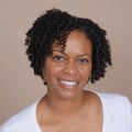 Dr. Olivia Yearns